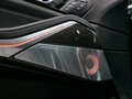 2026 BMW X7 40d I (G07) Рестайлинг, чёрный, 18300000 рублей - вид 8