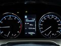 2017 Toyota RAV4 IV (XA40) Рестайлинг, белый - вид 11