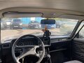 2008 Lada (ВАЗ) 2107, коричневый, 169000 рублей - вид 8