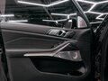 2026 BMW X7 40d I (G07) Рестайлинг, чёрный, 18300000 рублей - вид 7