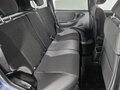 2017 Chevrolet Niva I Рестайлинг, синий, 609000 рублей - вид 11