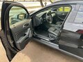 2019 Mercedes-Benz GLA 200 I (X156) Рестайлинг, чёрный, 2500000 рублей - вид 4