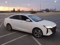 2024 Livan S6 Pro, белый, 1580000 рублей - вид 4