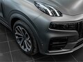 2026 Lynk & Co 01 I Рестайлинг 2, серый, 7130000 рублей - вид 4