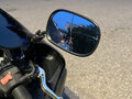 2001 Honda CBR 600F, чёрный - вид 10