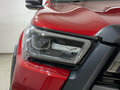 2020 Toyota Hilux VIII Рестайлинг 2, красный - вид 10