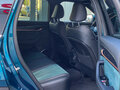 2023 Geely Monjaro I, зелёный - вид 9