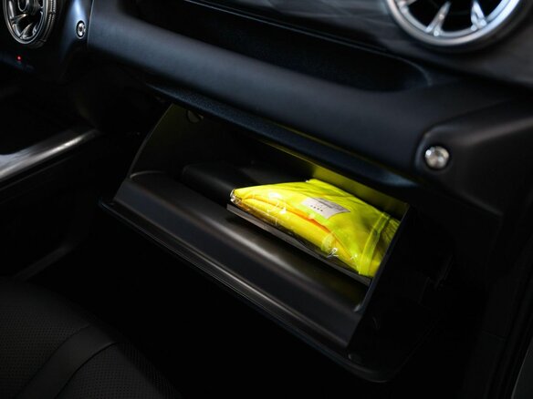 2026 Tank 300 I, серый, 5249000 рублей - вид 30
