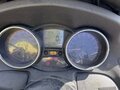 2007 Gilera Fuoco 500ie, красный, 280000 рублей - вид 7