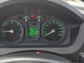 2020 ГАЗ ГАЗель Next, белый, 2600000 рублей - вид 7