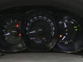 2017 Lada (ВАЗ) Vesta I, серый, 693000 рублей - вид 8