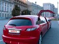 2007 Infiniti FX35 I (S50) Рестайлинг, красный, 4500000 рублей - вид 11