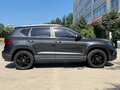 2022 Jetta VS5 I, чёрный, 1600000 рублей - вид 2