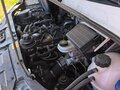 2019 ГАЗ ГАЗель Next, белый, 1400000 рублей - вид 6
