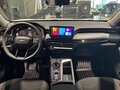 2026 Haval Jolion I Рестайлинг 2, белый - вид 7