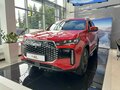 2026 Tenet T4L, красный - вид 4