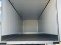 2024 КамАЗ 43082 Компас-12, белый, 5666500 рублей - вид 7