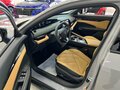 2026 Changan UNI-V I, серый, 3445101 рублей - вид 7