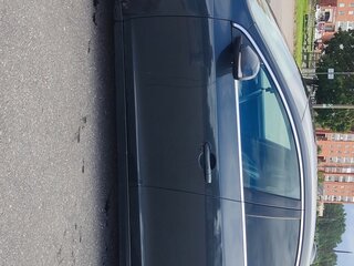 2012 Volvo S60 II, серый, 900000 рублей, вид 5