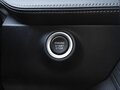 2026 Geely Cityray, серый - вид 11