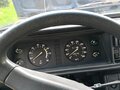 2002 Lada (ВАЗ) 2107, синий, 300000 рублей - вид 5