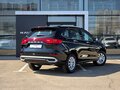 2026 Haval M6 II, чёрный, 2349000 рублей - вид 4