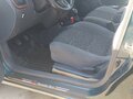 2006 Daewoo Lanos, зелёный, 470000 рублей - вид 5