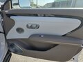 2026 Changan Qiyuan A06 28.39 kWh, серый, 2700000 рублей - вид 7