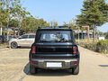 2025 Baojun Yep Plus, чёрный, 1515009 рублей - вид 4