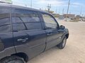 2012 Chevrolet Niva I Рестайлинг, синий, 550000 рублей - вид 2