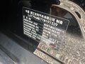 2026 Zeekr 9X 70 kWh, чёрный - вид 9