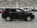 2024 Haval M6 II, чёрный, 1799000 рублей - вид 3