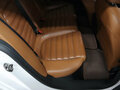 2011 Volkswagen Passat CC I, белый - вид 11