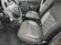 2026 Lada (ВАЗ) Granta Cross I Рестайлинг, коричневый - вид 11
