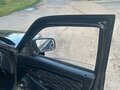 2010 Lada (ВАЗ) Priora I, чёрный, 240000 рублей - вид 10