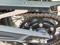 2011 Triumph Tiger 800, чёрный, 664000 рублей - вид 4