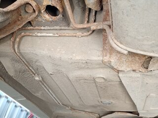 2001 Opel Omega B Рестайлинг, серый, 299000 рублей, вид 5
