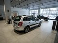 2026 Lada (ВАЗ) Granta Cross I Рестайлинг, серебристый - вид 6