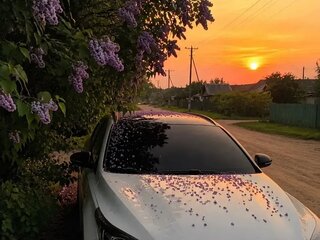 2018 Kia Cerato IV, чёрный, 2200000 рублей, вид 1
