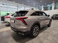 2026 Haval F7 II, серый, 3699000 рублей - вид 10