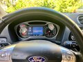 2010 Ford Mondeo IV, чёрный, 1050000 рублей - вид 10