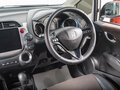 2011 Honda Fit Shuttle I, белый, 1069000 рублей - вид 8