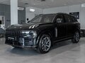 2026 Nordcross 001, чёрный, 7130000 рублей - вид 8