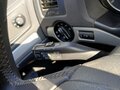 2012 Skoda Octavia II (A5) Рестайлинг, чёрный, 720000 рублей - вид 8