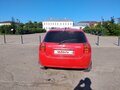 2005 Toyota Corolla IX (E120, E130) Рестайлинг, красный, 300000 рублей - вид 2