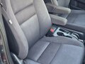 2008 Honda CR-V III, серый, 1300000 рублей - вид 10