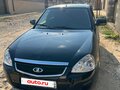 2011 Lada (ВАЗ) Priora I, синий, 290000 рублей - вид 2