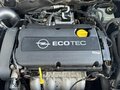 2008 Opel Astra H Рестайлинг, чёрный, 290000 рублей - вид 8