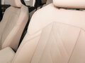 2025 BMW X3 20i xDrive IV (G45/G48), белый - вид 9
