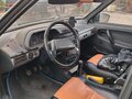 2004 Lada (ВАЗ) 2114, серый, 70000 рублей - вид 4
